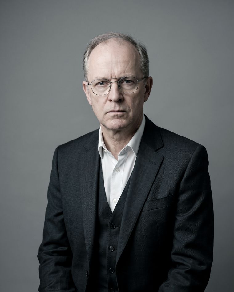 Anton Brandt